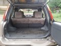 1998 model Honda Crv 1st gen FOR SALE-9