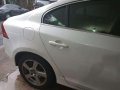 Volvo S60 T4 2013 Model for sale-6