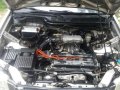 1998 model Honda Crv 1st gen FOR SALE-3