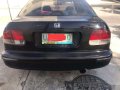 Honda Civic Vti 1996 Manual for sale-6