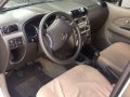Toyota Avanza 1.5G 2010 for sale-6