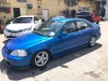 Honda Civic 1998 VTi for sale-6