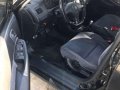 Honda Civic Vti 1996 Manual for sale-2