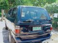 Toyota Revo 2001 for sale-4