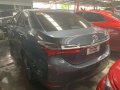 2017 Toyota Corolla ALTIS for sale-0