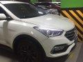 Hyundai Santa Fe 2016 for sale-3