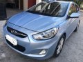 2014 Hyundai Accent for sale-11