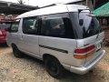 Toyota Town ace Hi ace Automatic 2004 FOR SALE-7