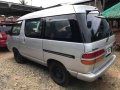 Toyota Town ace Hi ace Automatic 2004 FOR SALE-1