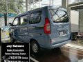 2019 Foton Gratour FOR SALE-9