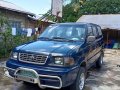 Toyota Revo 2001 for sale-1