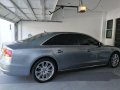 Audi A8 2012 for sale-8