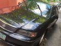 Nissan Cefiro 2001 for sale-4