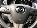 For sale Mazda CX 7 year 2010 model.-6