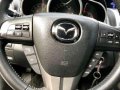 For sale Mazda CX 7 year 2010 model.-1