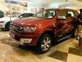 2019 Zero cashout Ford Everest free 2yrs service or free accesories-4
