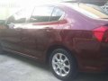 2013 Honda City for sale-1