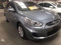 2018 Hyundai Accent for sale-6