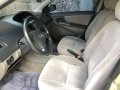 Toyota Vios AT 2006 for sale-7