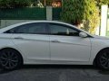 2011 Hyundai Sonata Premium for sale-6