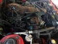 Mitsubishi Lancer 97model Manual transmission-5