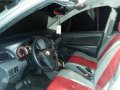Toyota Avanza 2013 Model - E Automatic For P450000-2