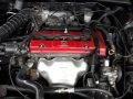 Honda Prelude Si model 94 For swap to bigger suv-7