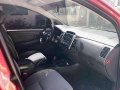 Cash 2014 Toyota Innova E Diesel Automatic-6