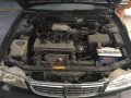 Toyota Corolla 1.6 Love Life 2000 for sale-4