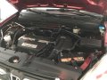 Honda CRV 2002 for sale-10