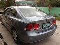 2007 Honda Civic FD sariwa FOR SALE-1