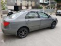 2003 Toyota Altis Automatic All Power-3