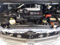 Toyota Innova E 2013 for sale-4