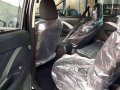 Cash 2019 Mitsubishi Xpander 1.5 GLX Gas Manual -5