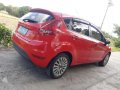 2011 Ford Fiesta for sale-6