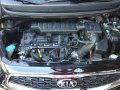 Kia Picanto 2017 Automatic for sale -5