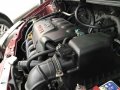 Toyota Vios 1.5G Top of the line 2004-9