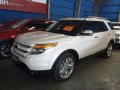 Ford Explorer LTD 2012 for sale-1