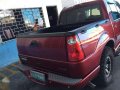 2002 Ford Explorer - Asialink Preowned Trucks-0