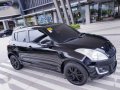 Suzuki Swift Hatchback Manual 2016 --- 415K Negotiable-5