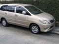 2012 Toyota Innova E for sale-1