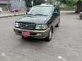 Toyota Revo 2002 for sale -4