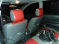 Toyota Avanza 2013 Model - E Automatic For P450000-3