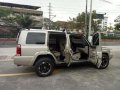 JEEP COMMANDER Oct 2009 locally purchased-5