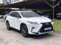 2016 Lexus RX 350 F Sport FOR SALE-1