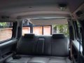 Mazda Bongo Friendee van 2005 model Diesel-5