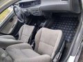 Honda Civic ESI LX for sale-6
