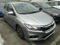 2019 Honda City 30k Cash Out with lots of Freebies-0