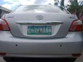 Toyota Vios J 2009 for sale-5