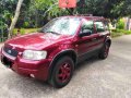 2004 Ford Escape for sale-3